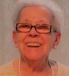 MARLEAU, Adrienne