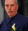 MARTEL, Gérard