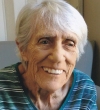 MARTEL GIGUÈRE, Yvette