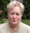 MARTIN, Diane