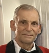 MARTIN, Michel