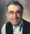 MASSON, Gabriel