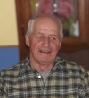 MASSON, Philippe