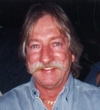MCCABE, Alan