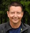 McDOUGALL, Steven