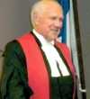 MELANÇON, Claude