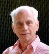 MÉNARD, Claude