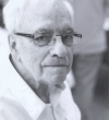 MÉNARD, Gérald