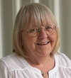 MÉNARD, Gisèle
