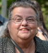 MÉNARD DAIGNEAULT, Rollande