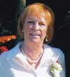 MARTEL née MERETTE, Lorraine