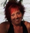 METHOT, Sylvie