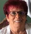 BERGERON née MEUNIER, Denise
