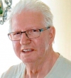MEUNIER, Jacques