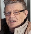 MICHAUD, Fernand
