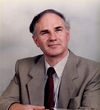 MICHAUD, Joël