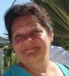 MICHAUD, Monique