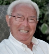 MIELE, Aniello