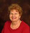 MIMEAULT, Lorraine