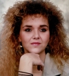 BOUCHARD née MOISAN, Nathalie