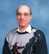 MONTELPARE, Marcel