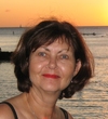 MONTPLAISIR, Ginette