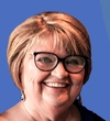GAUVREAU née MOQUIN, Claire