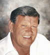 MOREAU, Yvon
