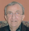 MORIN, Armand