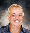 MORIN, Raymond