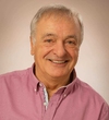 MORIN, Raymond