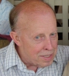 MORRIER, Jean