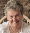 TURMEL née GÉLINAS, Marie-Marthe