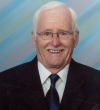 NADEAU, Marcel