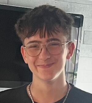 , 