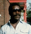 NORBAL, Sylvester