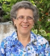 OLIVEIRA SARDINHA, Maria De Lourdes