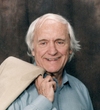 OLIVIER, Dr. Pierre