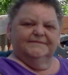 OUELLET, Lise