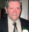 OUELLETTE, Jacques