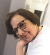 PACHECO, Filomena