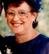 FONSECA (Née PAIVA), Margarida