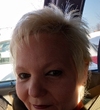 PAPKE, Marie-Claire