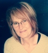 PAQUETTE, Thérèse
