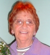 PAQUIN, Cora