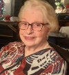 PAQUIN, Ghislaine