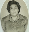 GALAN  PAREDES, Esperanza