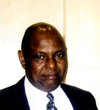 PAUL, Salmanazar-Leop