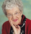 PAYETTE, Églantine