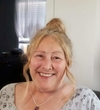 PEARCE, Diane